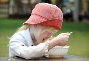 G065359634302f6f69f34da48dd3affbca592c545d77e3abe94b44b803f563620670a7838d706503912fcb9ff726851ecfbf2f1bf725a74000fcebdeacf14fd13 640